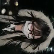 きゃ　プロフの確認お願いしますの画像