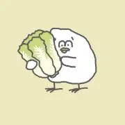 ぴろりの画像
