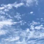 harenohiの画像