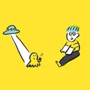 ぽーたの画像
