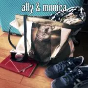 ally