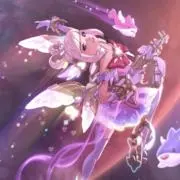 ライ/断捨離中(次回発送8/24)の画像