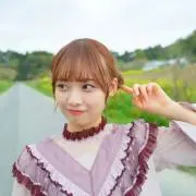 宮本の画像