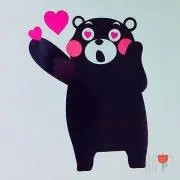 リンコロ
