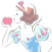 アップルの画像