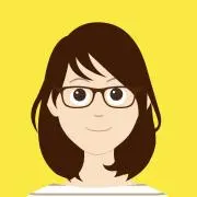 きらこまの画像