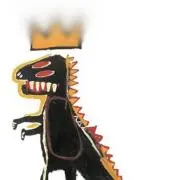 ぱっち定期値下げ※プロフ必読