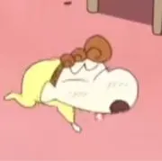 mieの画像