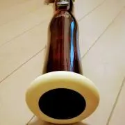 Y田2001の画像