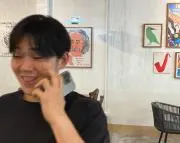 UTの画像