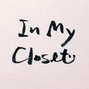 In My Closetの画像
