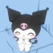 Kの画像