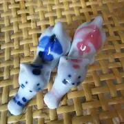 ねこの画像