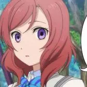 かなめ様@サバ