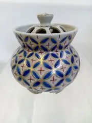 t.nの画像