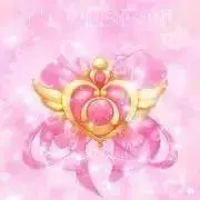 うさぎ‪- ̗̀ ꪔ̤  ̖́-‬