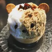 gondonaの画像