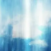パーの人の画像