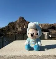 こへたんの画像