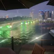 プロフ必見　みるる　断捨離中！の画像