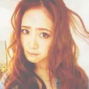 きゃれん