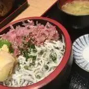 uskの画像