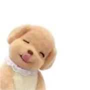 りんの画像