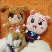 リコの画像