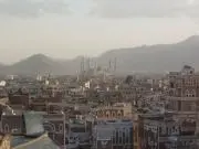 イエメンの画像