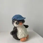 はむすけの画像