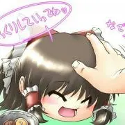 Moka
