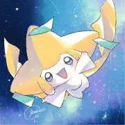 らいでんの画像