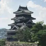 Ling小屋　即ご購入ok(^.^)