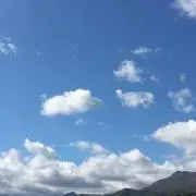 SORA【引っ越し前の断捨離中！】