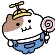 みの画像