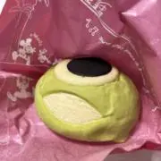 この画像