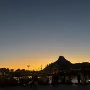 ♡の画像