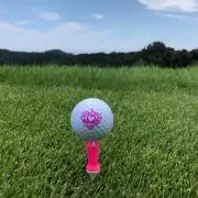 MUGIの画像