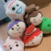 トイマニア☆プロフ必読の画像