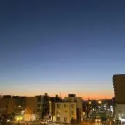 弥生