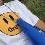 ゆっきー