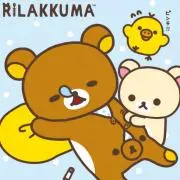 きいろ＊の画像