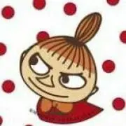 ちー太郎の画像