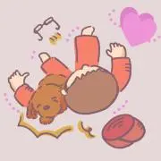 spirytusの画像