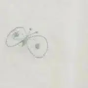 hiro⑅プロフ必読(おまとめ割引有)