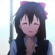 ＤＵＫＡ