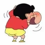 のはらしんのすけ