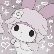 ♪