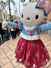 kazu☆masa