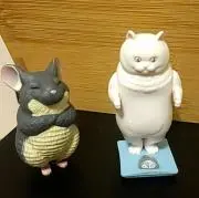 Emyの画像